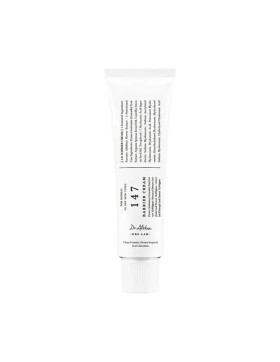 DR.ALTHEA 147 Barrier Cream 50ml