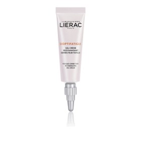 LIERAC DIOPTIFATIGUE GEL TUBE 15ML