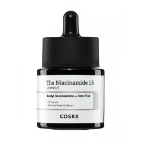 COSRX THE NIACINAMIDE 15 SERUM