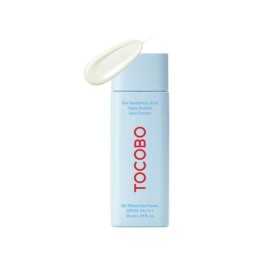 Tocobo Bio Watery Sun Cream SPF50+ PA++++