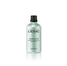 Lierac Sebologie Solution Keratolytique Correction Imperfections 100 ml