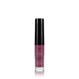 LAVISH CARE LIPCOLOR N9 ΜΩΒ ΣΚ