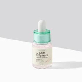 AXIS-Y SPOT THE DIFFERENCE BLEMISH TREATMENT 15ML