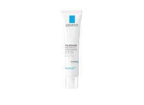 La Roche Posay Kerium Ds Concentrate Cream 40ml