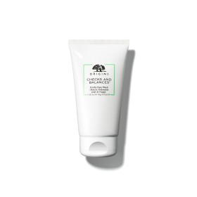 ORIGINS CHECKS AND BALANCES FROTHY FACE WASH 150ML