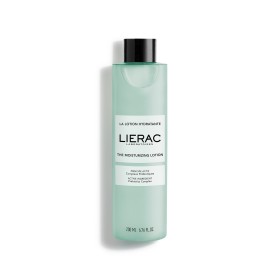 Lierac The Moisturizing Lotion Ενυδατική Λοσιόν 200ml