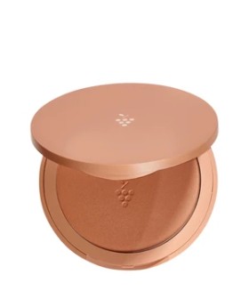 Caudalie Vinocrush Long Lasting Bronzer Powder Πούδρα Μακράς Διαρκείας, 8.5g