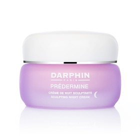 DARPHIN PREDERMINE NIGHT SCULPTING CREAM 50 ML