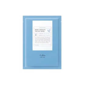 Dr. Althea Herb Therapy Velvet  Sheet Mask