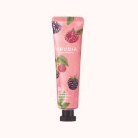 Frudia My Orchard Ενυδατική Κρέμα Χεριών Raspberry Wine 30gr