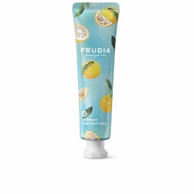 Frudia My Orchard Citron Ενυδατική Κρέμα Χεριών 30ml