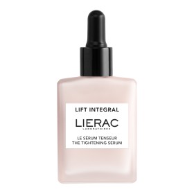 LIERAC LIFT INTEGRAL SERUM 30 ML