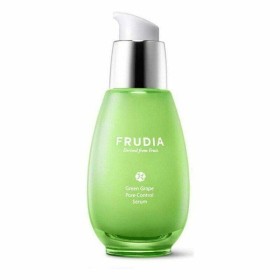 Frudia Green Grape Pore Control Serum 50ml