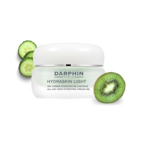 DARPHIN HYDRASKIN LIGHT 50ML