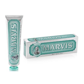 MARVIS ANISE MINT ΟΔΟΝΤΟΚΡΕΜΑ 85ML