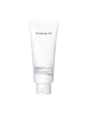 Pyunkang Yul Cleansing Foam 150ml