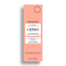 Lierac Phytolastil The Concentrate - Stretch Marks Correction, Διόρθωση Ραγάδων 100ml