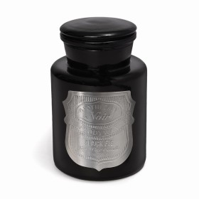 Κερί Apothecary Noir, Black Fig 226gr - Paddywax