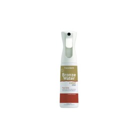 Frezyderm Bronze Water Color Mist Αυτομαυριστικο Σπρει-mist 300ml