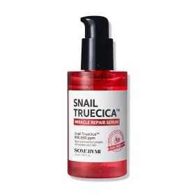 SOME BY MI Snail Snail TrueCICA Miracle Repair Serum 50ml