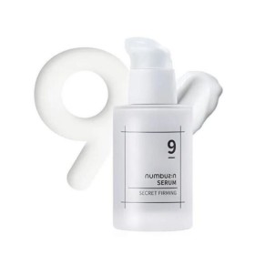 NUMBUZIN No.9 Secret Firming Serum 50ml