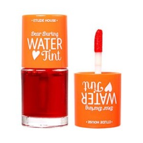 Etude Dear Darling Water Tint #01 Strawberry Ade (ORANGE - ADE) 9g