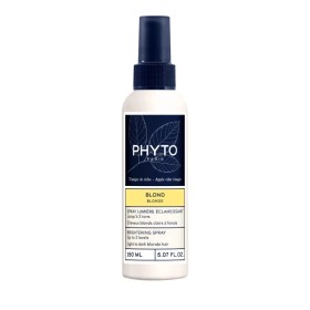 Phyto - Blond Spray Lumiere Eclaircissant 150ml