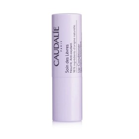 CAUDALIE LIP CONDITIONER - 4,5 G