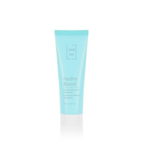 LAVISH CARE HYDRO BOOST SKIN MOISTURISING FACE MASK 75ML