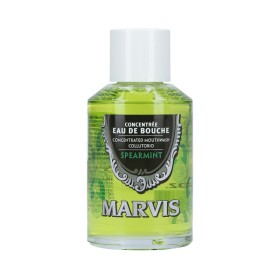 MARVIS SPEARMNT ΣΤOΜ. ΔΙΑΛΥΜΑ 120ML