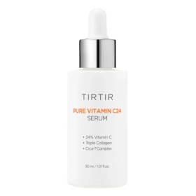 TIRTIR Pure Vitamin C24 Serum 30 ml