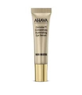 AHAVA OSMOTER CONCENTRATE EYES 15ML