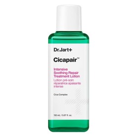 DR.JART+ CICA INT TRMT LOTION  150ML