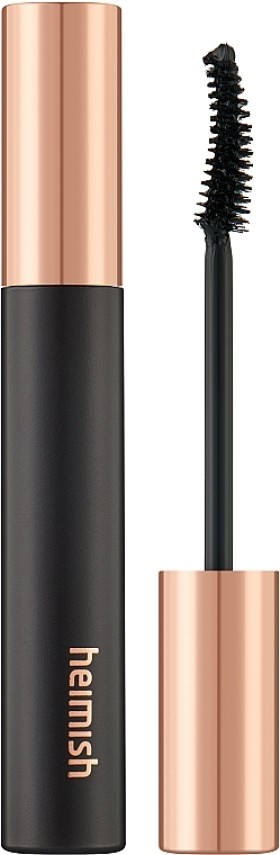 Heimish Dailism Smudge Stop Curling Mascara Black 9g/0,32oz