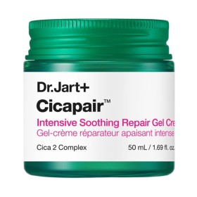 DR.JART+ CICA INT GEL CREAM  50ML