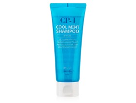 CP-1 Cool Mint Shampoo