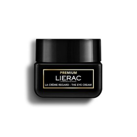 LIERAC PREMIUM LA CREME REGARD POT 20ML