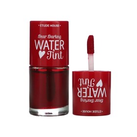 Etude Dear Darling Water Tint #02 Cherry Ade