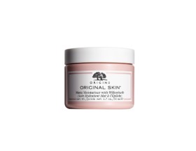 ORIGINS ORIGINAL SKIN MATTE MOISTURIZER WILLOWHERB 50ML