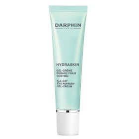 DARPHIN HYDRASKIN ALL-DAY EYE REFRESH GEL-CREAM 15ML