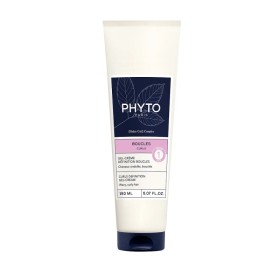 Phyto Boucles Curls Definition Gel-Cream Day 1 150ml