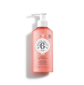 ROGER & GALLET FLEUR DE FIGUIER LAIT CORPS 250ML