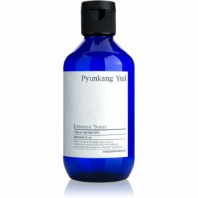 Pyunkang Yul Essence Toner 200ml