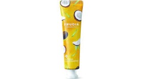 Frudia My Orchard Coconut  Ενυδατική Κρέμα Χεριών 30ml