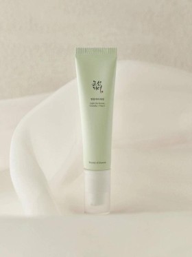 Beauty of Joseon Light on Serum Centella+C