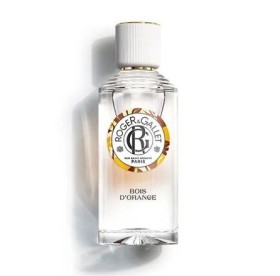 Roger Gallet Orange Eau Parfume Eau de Parfum 100ml