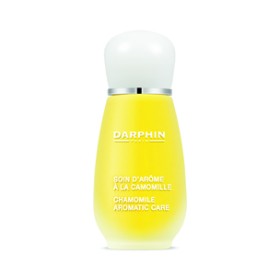 DARPHIN CAMOMILE AROMATIC CARE- ORGANIC 15 ML BOTT