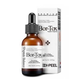 Medi-Peel Peptide-Tox Serum 30ml