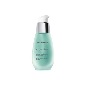 DARPHIN BEAUTY REVEALING SERUM ΤΟΝΩΣΗ ΚΑΙ ΑΝΑΖΩΟΓΟΝΙΣΗ 30 ML