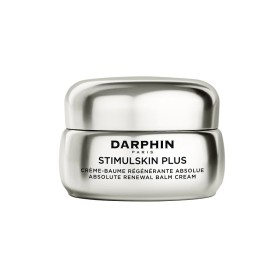 DARPHIN SS+ ABSOLUTE RENEWAL BALM CREAM 50ML